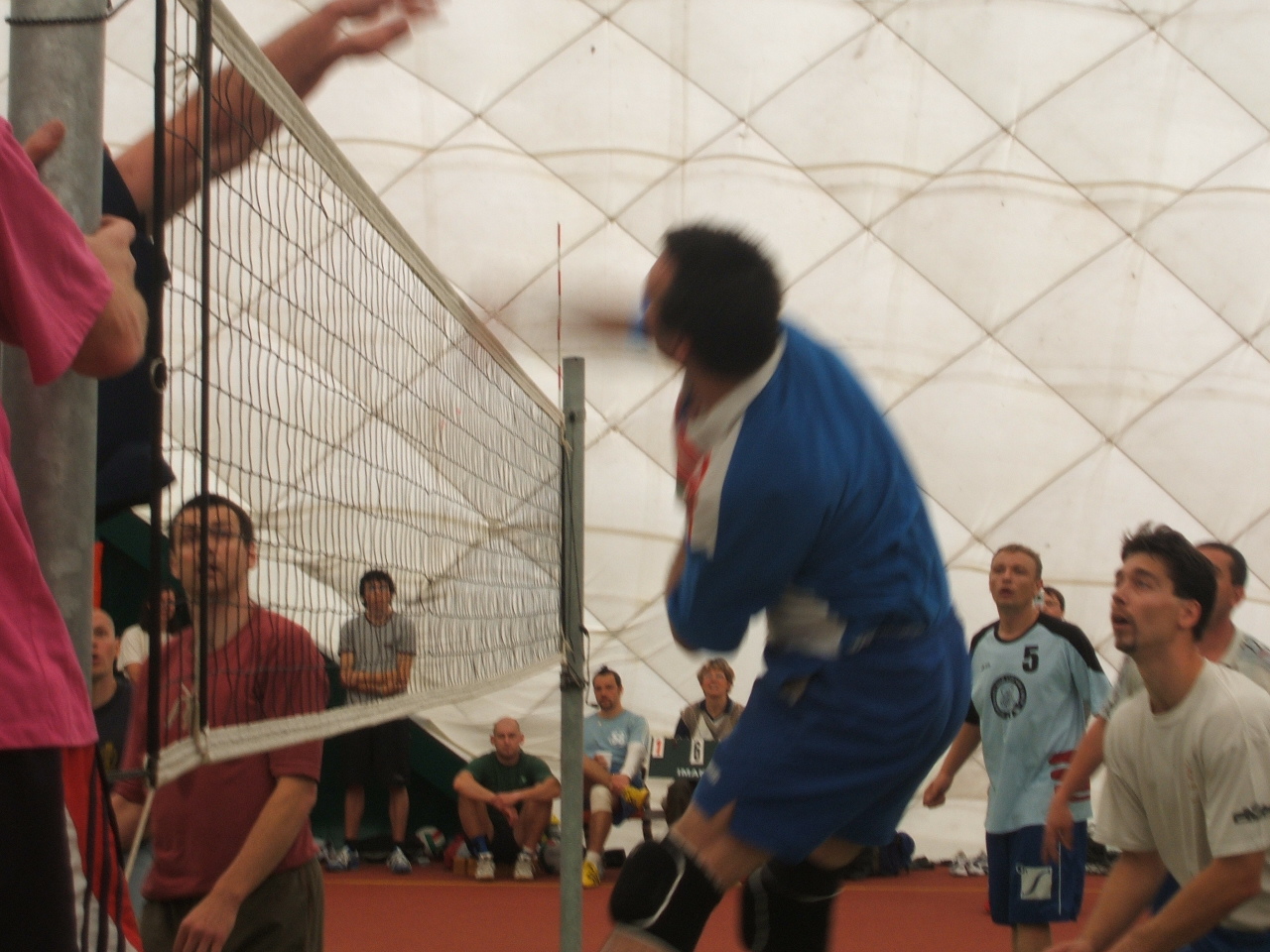 DSCF4318.JPG