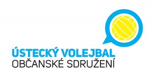 logo-ustecky-volejbal.jpg